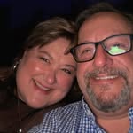 John-Julie Clemmer - @jclemmercpa - Instagram