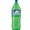 John Lloyd Clemmer - @oscarpogi23 - TikTok