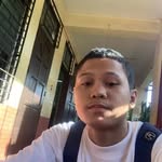 John Lloyd Clemmer Lopez - @johnlloyd7202 - Instagram