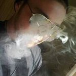 Jonathan Reed Clemmer - @johnclemmer123 - Instagram