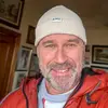 clemsonjohn77 - @clemsonjohn1 - TikTok