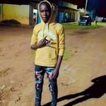 John clemson - @clemson5335 - Instagram