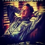 John Clemson - @jony_jon_c - Instagram