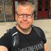 John Clemson - Facebook