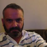 John Clemson - @clemsonjohn1 - Instagram