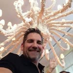 John Clemson - @johnclemson6338 - Instagram
