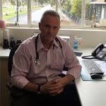 John Clemson - @jclemson54 - Instagram