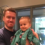 John Clemson - @jclemson84 - Instagram
