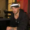 John Clemson - @john.clemson6 - TikTok