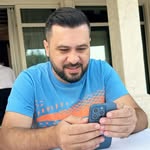 John Clemson - @johnclemson3059 - Instagram