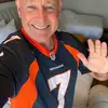 John Clemson - @john.clemson2 - TikTok
