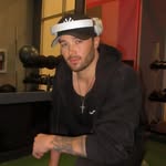 John Clemson - @blgclever - Instagram