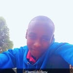 John Clemson - @clemson8612 - Instagram