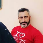 John Clemson - @johnclemson54 - Instagram