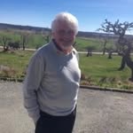 John Clemson - @jekclemson - Instagram