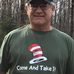 John Clemson - Facebook