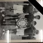 John Clemson - @john.clemson.7 - Instagram