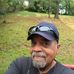 John Clemson - Facebook