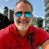 John_Clemson - @john_clemson - TikTok
