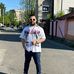 John Clemson - Facebook