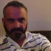 John Clemson - @john.clemson - TikTok