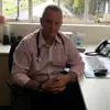 John Clemson - @johnclemson - TikTok