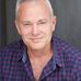 John Clemson - Facebook