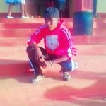 John Clemson - @clemson827 - Instagram