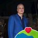 John Clemson - Facebook