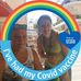 John Clemson - Facebook