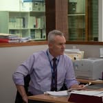 John Clemson - @johnclemson47 - Instagram