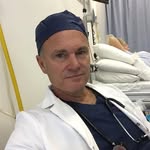 John Clemson - @jclemson27 - Instagram