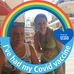 John Clemson - Facebook
