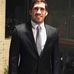 John Clemson - Facebook