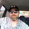 John Clemson - @johnclemson951 - TikTok