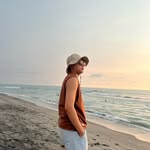 John Clemson Bihis - @johnclemsonbhs - Instagram