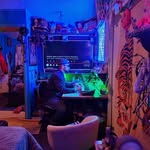 John Clemson Jr. - @jcesrecords - Instagram