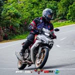 John Clemson Lomongo - @yogsbo - Instagram