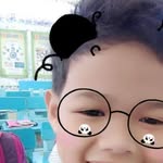 John Clemson Tayco - @johnclemsontayco - Instagram