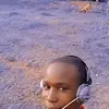 johnclemson229 - @johnclemson67 - TikTok