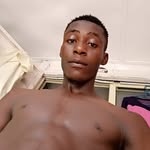 @johnclemson240 - Instagram