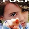johnclemson601 - @johnclemson601 - TikTok