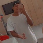 Clever  - @john_cleveer - Instagram