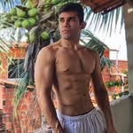 🅙🅞🅗🅝 🅙🅞🅗🅝 - @john.cleveson - Instagram