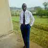 cleve john - @cleve.john5 - TikTok