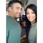 John Cleve - @johnclevelan - Instagram