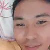 john cleve - @zamiahcleve - TikTok