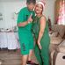 John Cleve - Facebook