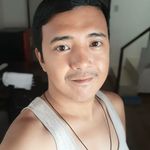 John Cleve Robinson - @cleverobin - Instagram