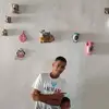 John cleve silvas - @johncleve.silvas - TikTok